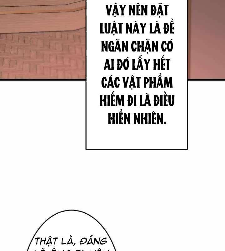 Vô Song Cùng Với Vũ Khí Ẩn