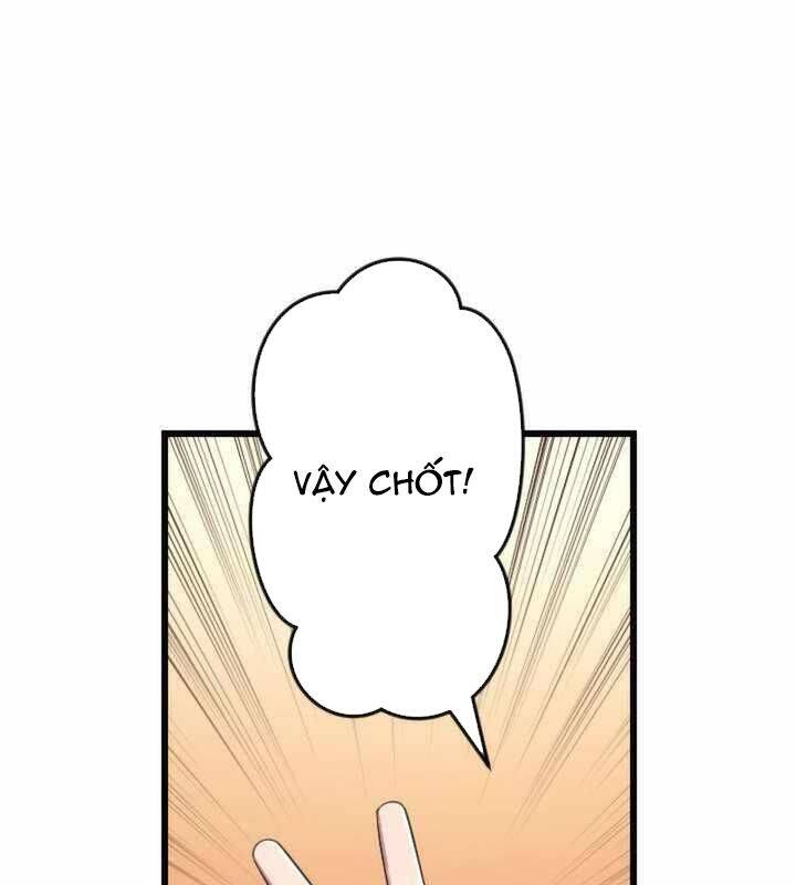 Vô Song Cùng Với Vũ Khí Ẩn