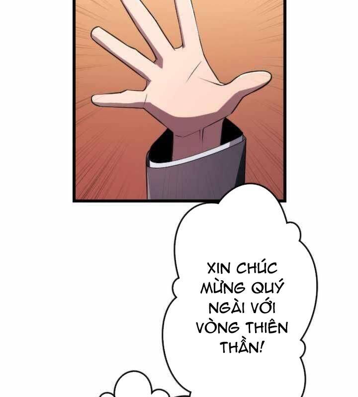 Vô Song Cùng Với Vũ Khí Ẩn