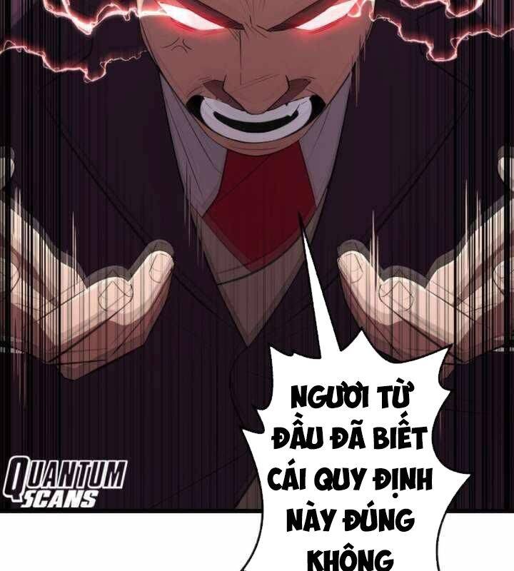 Vô Song Cùng Với Vũ Khí Ẩn