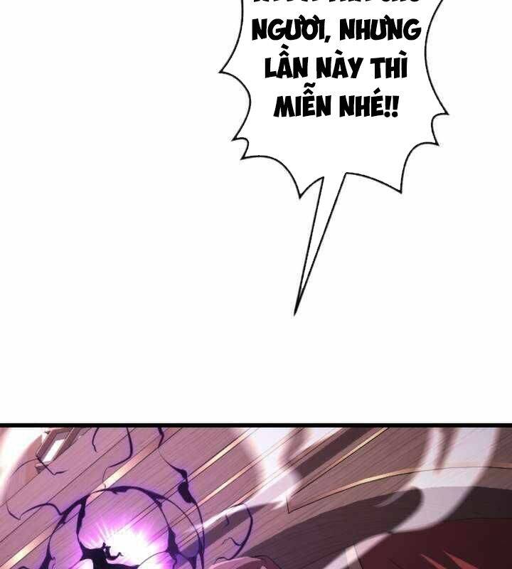 Vô Song Cùng Với Vũ Khí Ẩn
