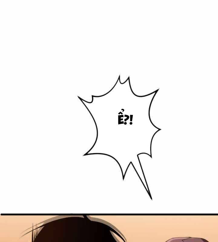 Vô Song Cùng Với Vũ Khí Ẩn