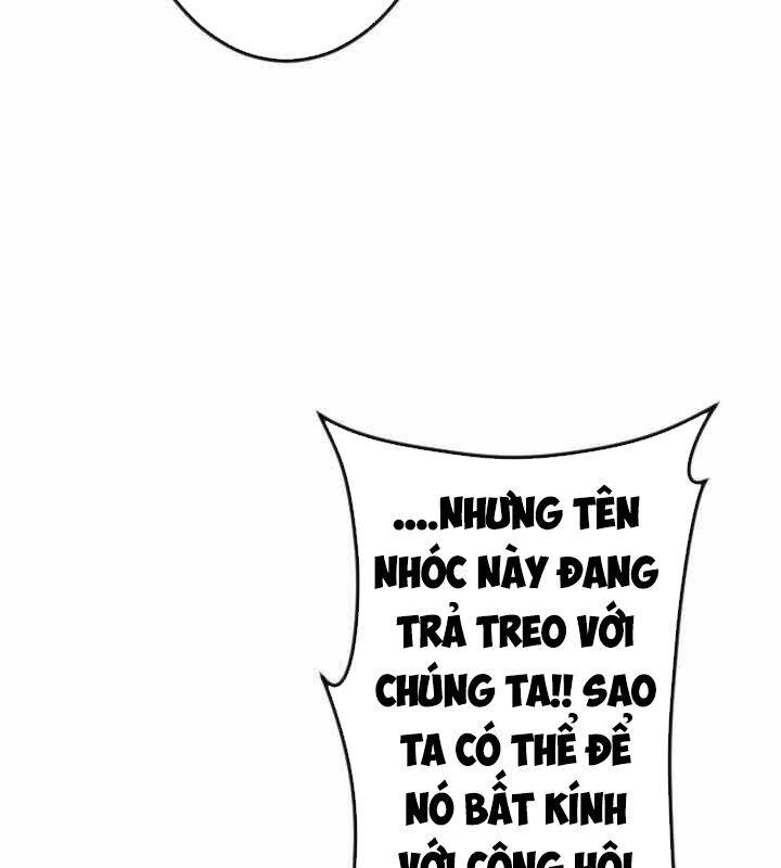 Vô Song Cùng Với Vũ Khí Ẩn