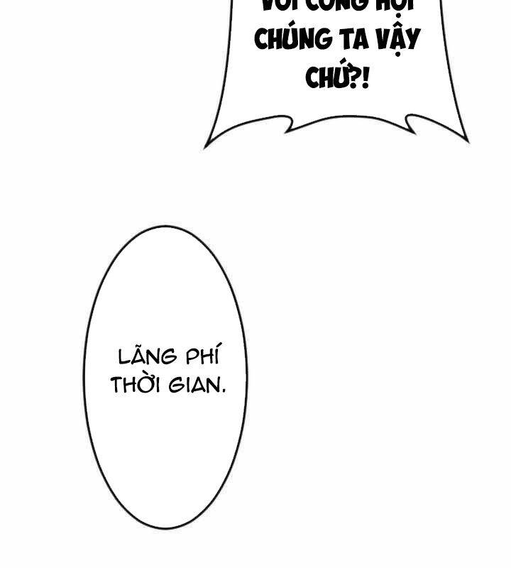 Vô Song Cùng Với Vũ Khí Ẩn