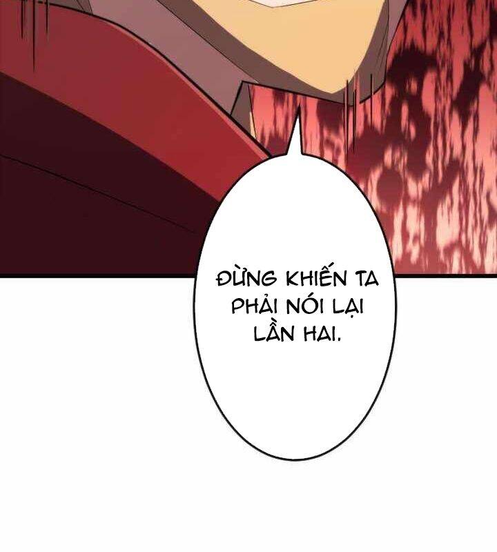 Vô Song Cùng Với Vũ Khí Ẩn