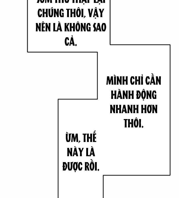 Vô Song Cùng Với Vũ Khí Ẩn