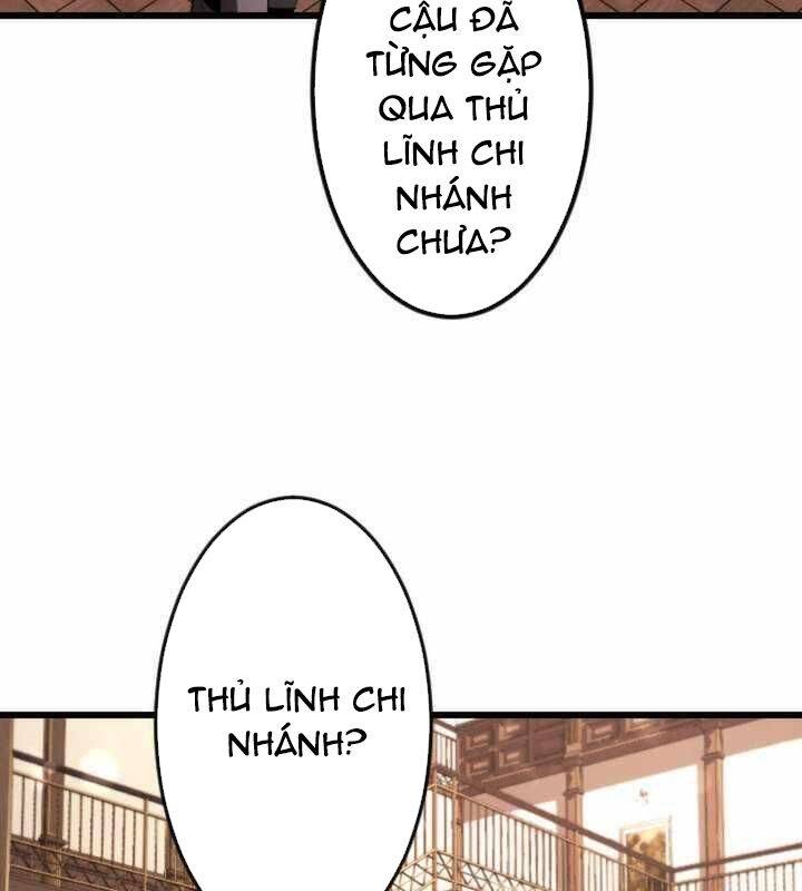 Vô Song Cùng Với Vũ Khí Ẩn