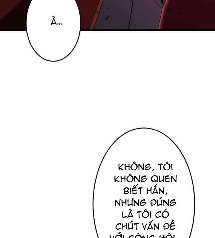 Vô Song Cùng Với Vũ Khí Ẩn