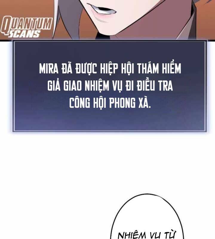 Vô Song Cùng Với Vũ Khí Ẩn