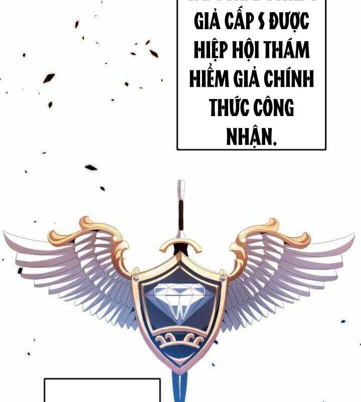 Vô Song Cùng Với Vũ Khí Ẩn
