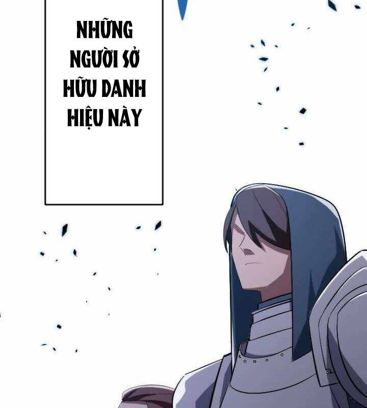 Vô Song Cùng Với Vũ Khí Ẩn