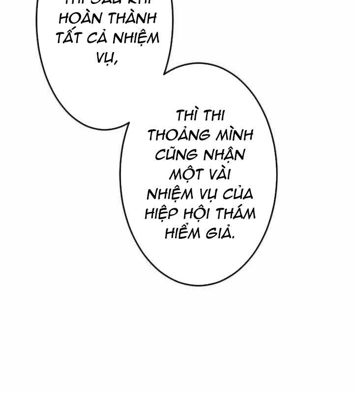 Vô Song Cùng Với Vũ Khí Ẩn