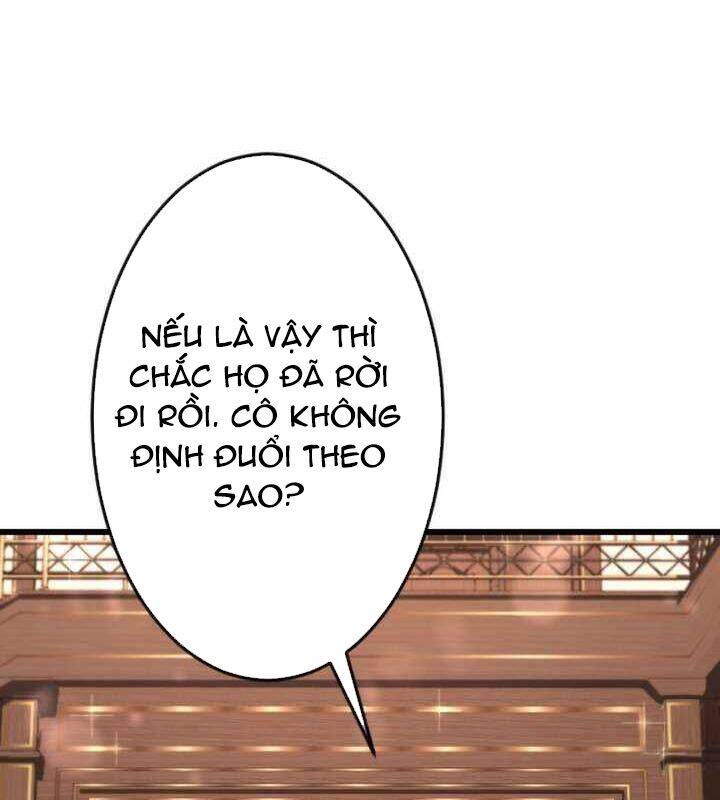 Vô Song Cùng Với Vũ Khí Ẩn