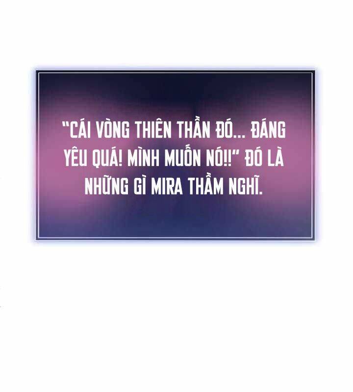Vô Song Cùng Với Vũ Khí Ẩn