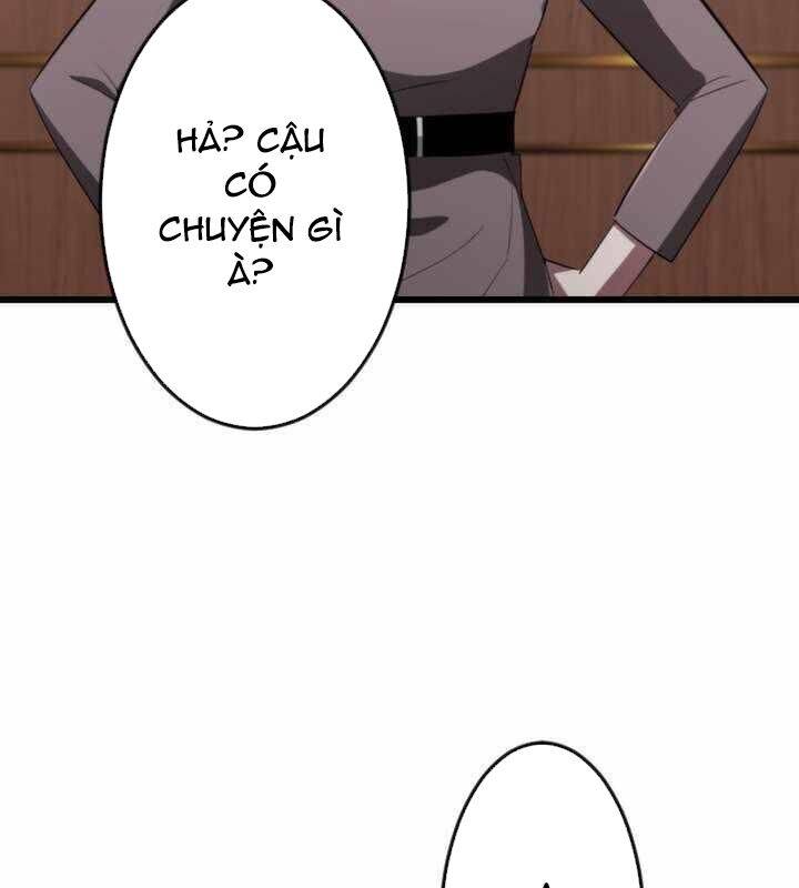 Vô Song Cùng Với Vũ Khí Ẩn