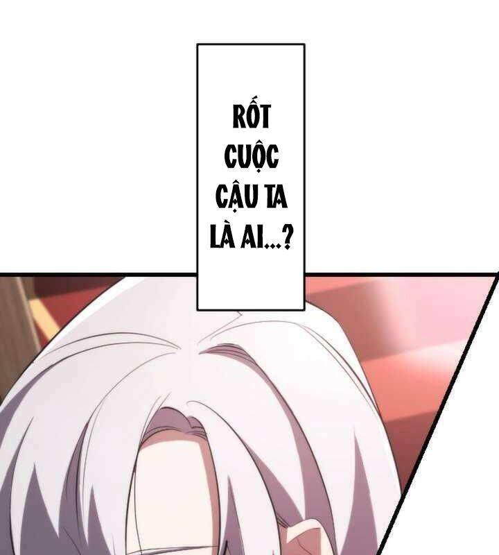 Vô Song Cùng Với Vũ Khí Ẩn