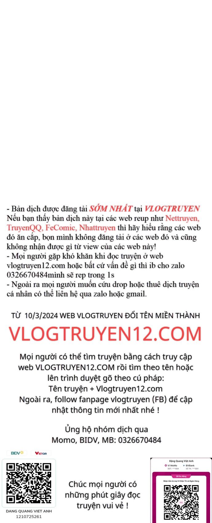 Vô Song Cùng Với Vũ Khí Ẩn