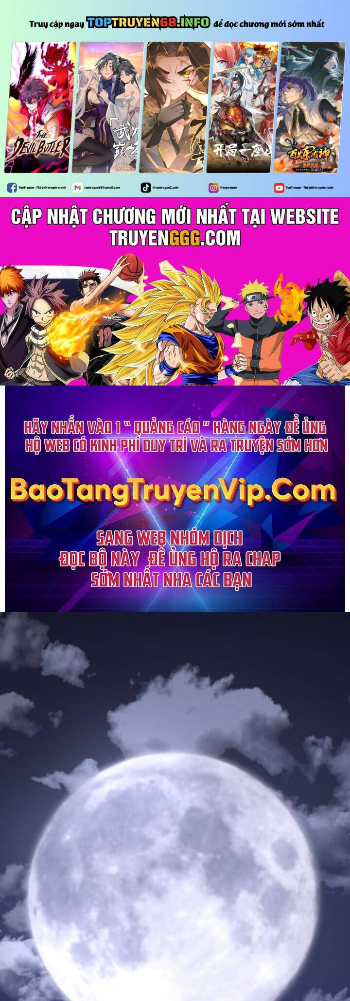Vô Song Cùng Với Vũ Khí Ẩn