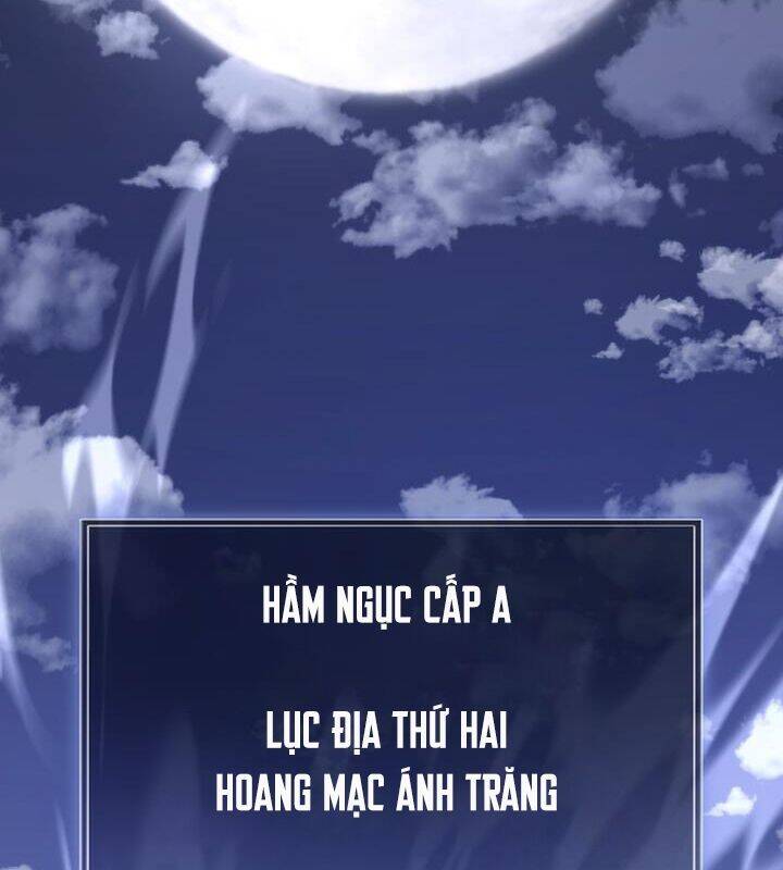 Vô Song Cùng Với Vũ Khí Ẩn