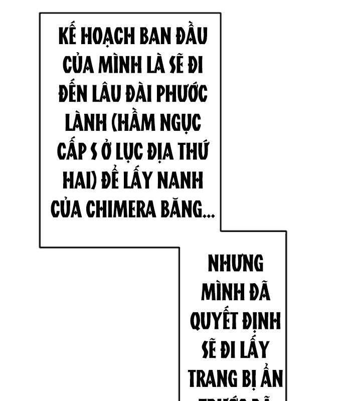 Vô Song Cùng Với Vũ Khí Ẩn