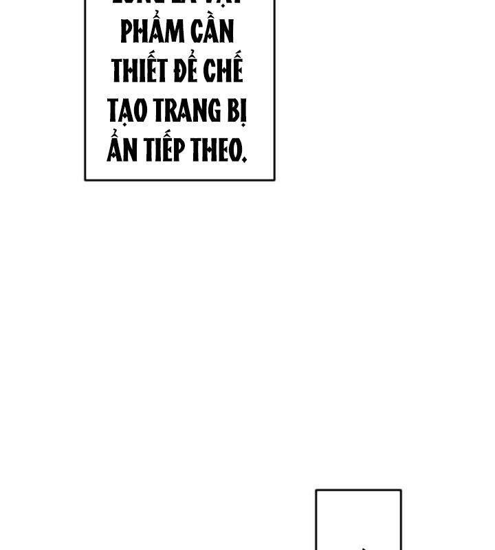 Vô Song Cùng Với Vũ Khí Ẩn