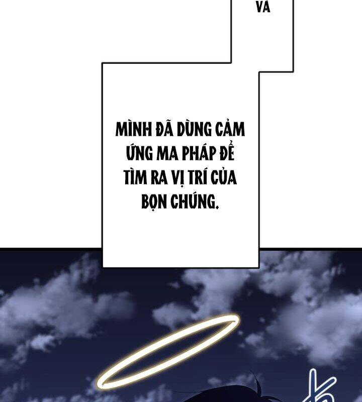 Vô Song Cùng Với Vũ Khí Ẩn