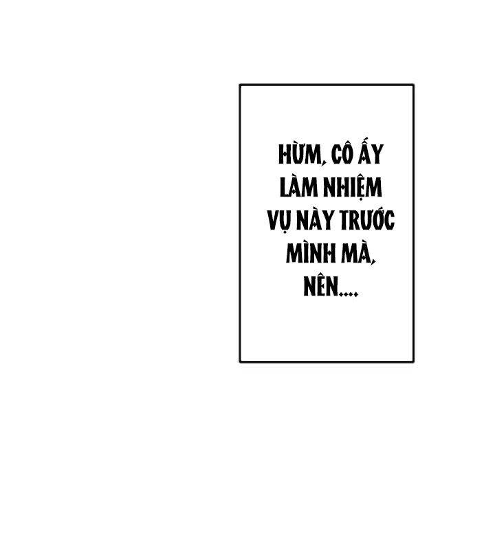 Vô Song Cùng Với Vũ Khí Ẩn