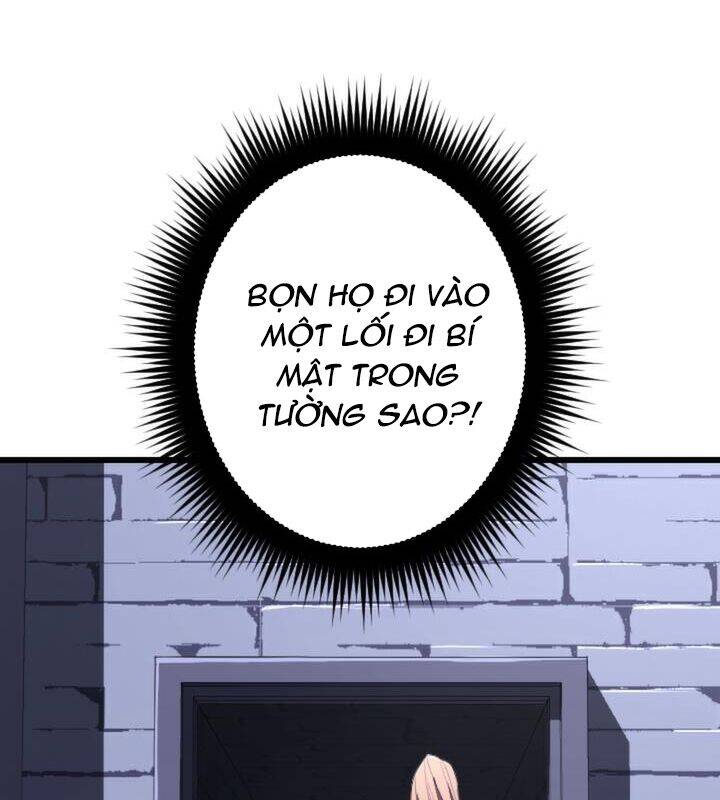 Vô Song Cùng Với Vũ Khí Ẩn