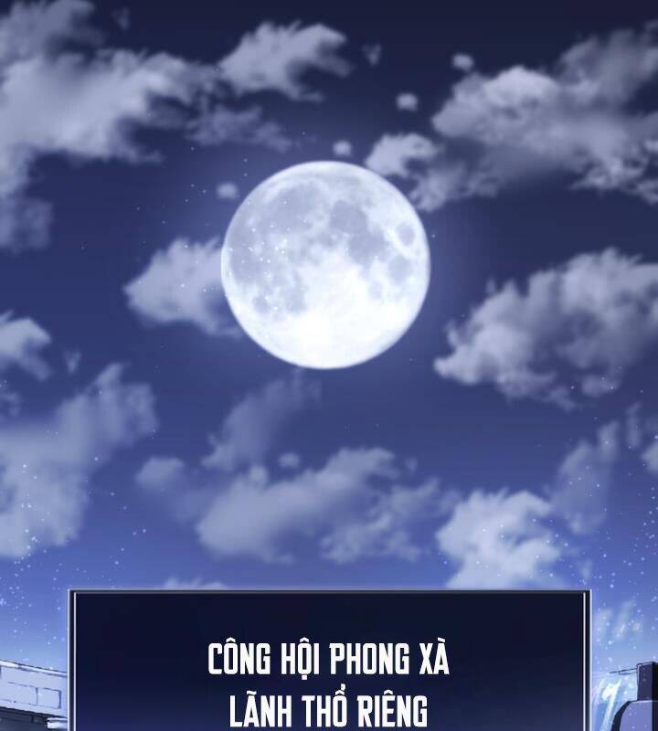 Vô Song Cùng Với Vũ Khí Ẩn