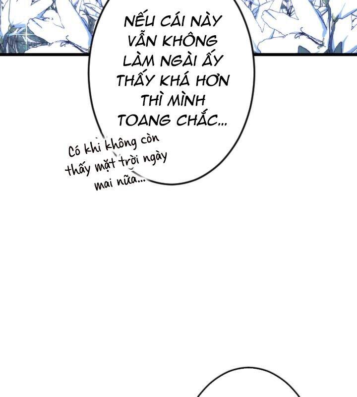 Vô Song Cùng Với Vũ Khí Ẩn