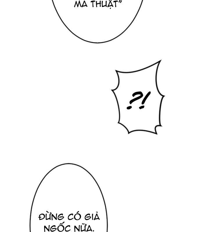 Vô Song Cùng Với Vũ Khí Ẩn
