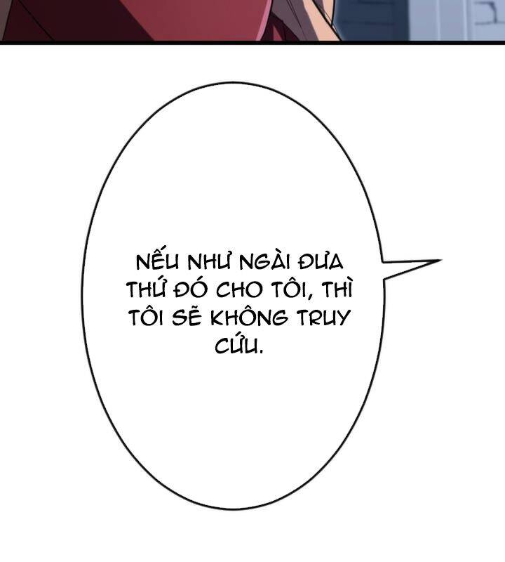 Vô Song Cùng Với Vũ Khí Ẩn