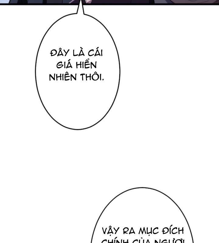 Vô Song Cùng Với Vũ Khí Ẩn