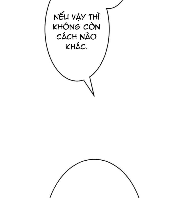 Vô Song Cùng Với Vũ Khí Ẩn