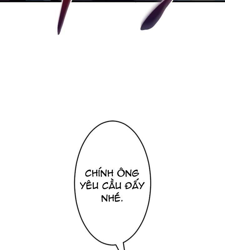 Vô Song Cùng Với Vũ Khí Ẩn