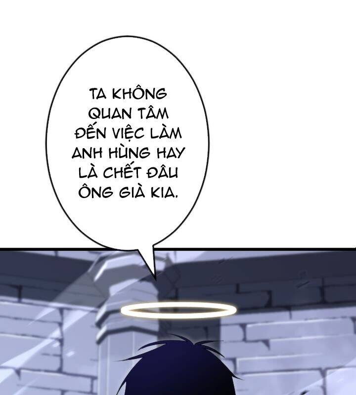 Vô Song Cùng Với Vũ Khí Ẩn