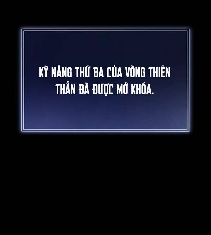 Vô Song Cùng Với Vũ Khí Ẩn
