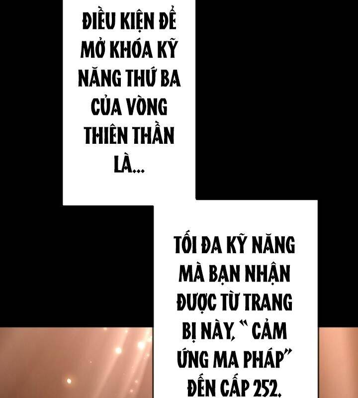 Vô Song Cùng Với Vũ Khí Ẩn