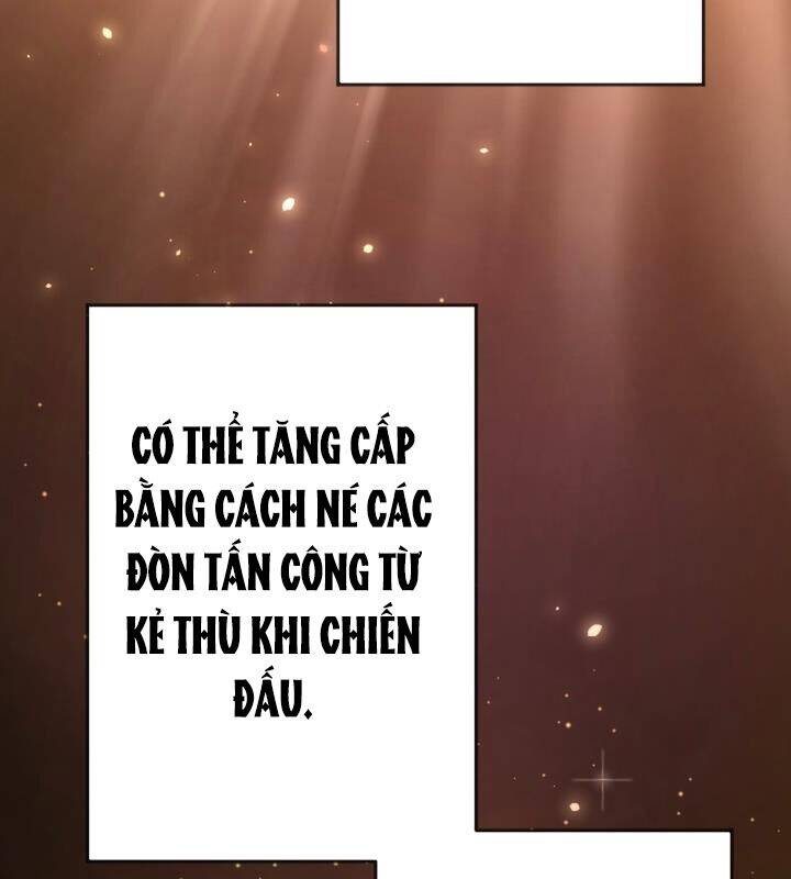 Vô Song Cùng Với Vũ Khí Ẩn