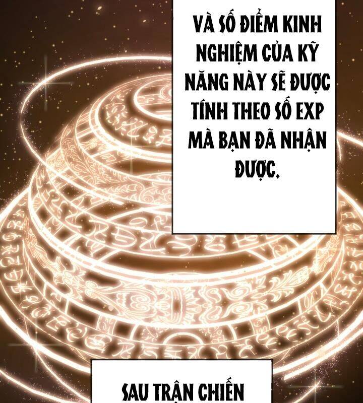 Vô Song Cùng Với Vũ Khí Ẩn