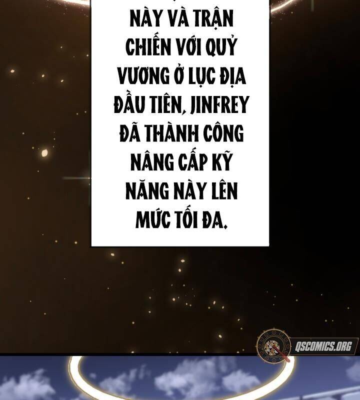 Vô Song Cùng Với Vũ Khí Ẩn