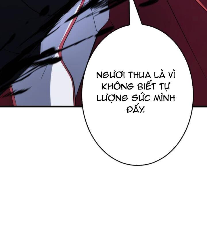 Vô Song Cùng Với Vũ Khí Ẩn