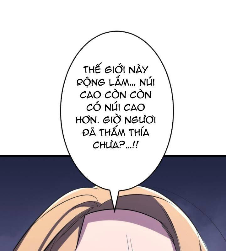 Vô Song Cùng Với Vũ Khí Ẩn