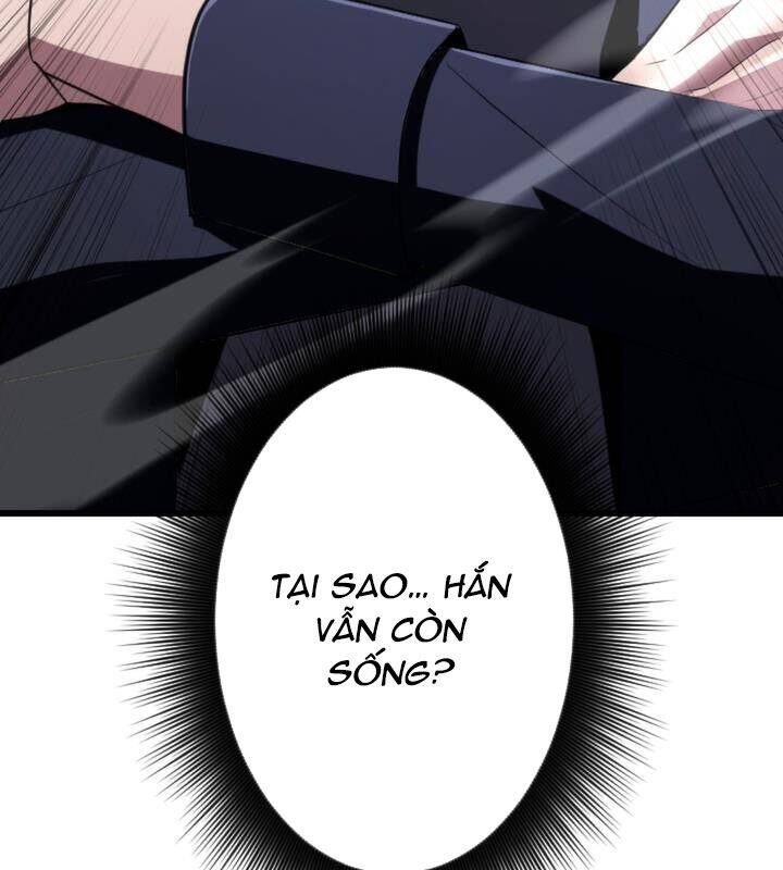 Vô Song Cùng Với Vũ Khí Ẩn