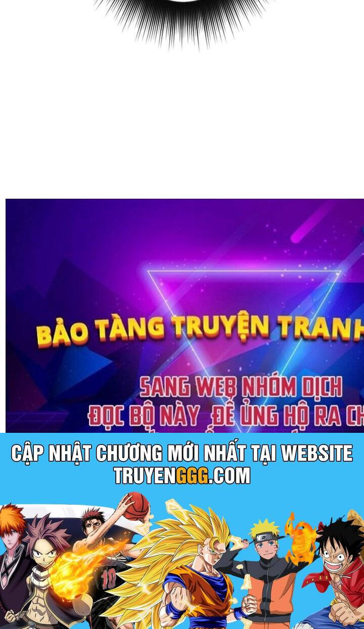 Vô Song Cùng Với Vũ Khí Ẩn