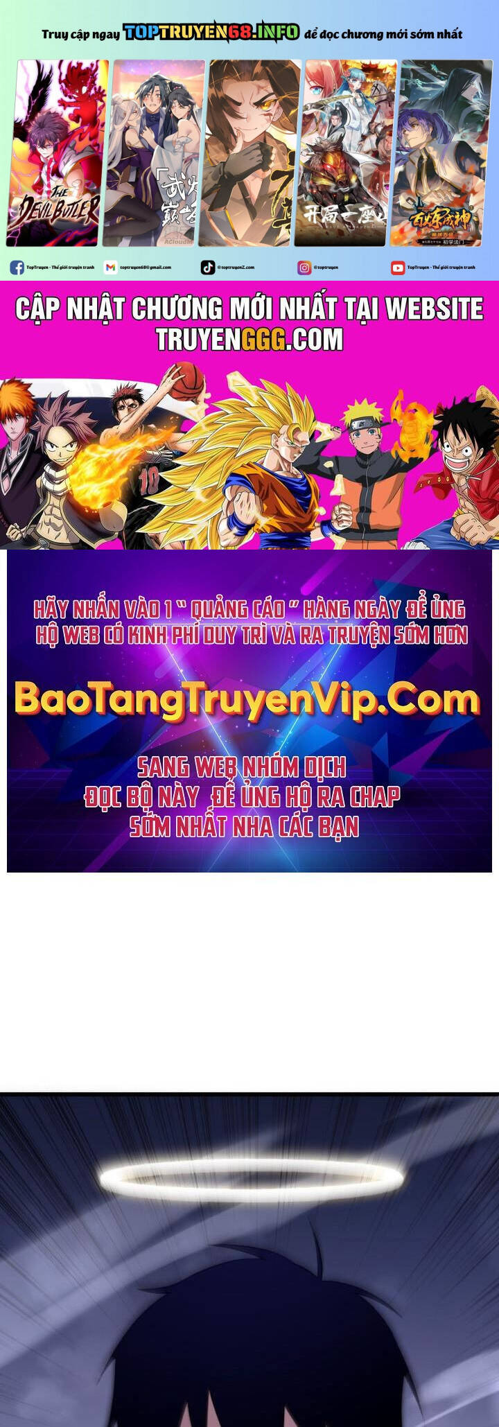 Vô Song Cùng Với Vũ Khí Ẩn