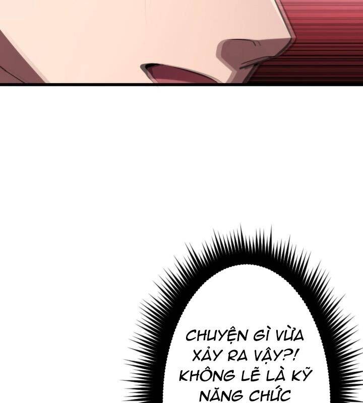 Vô Song Cùng Với Vũ Khí Ẩn