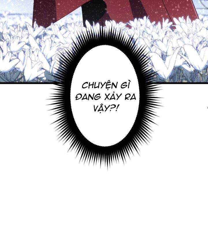 Vô Song Cùng Với Vũ Khí Ẩn