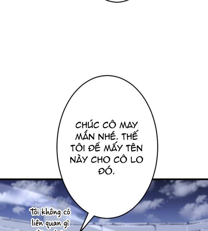 Vô Song Cùng Với Vũ Khí Ẩn
