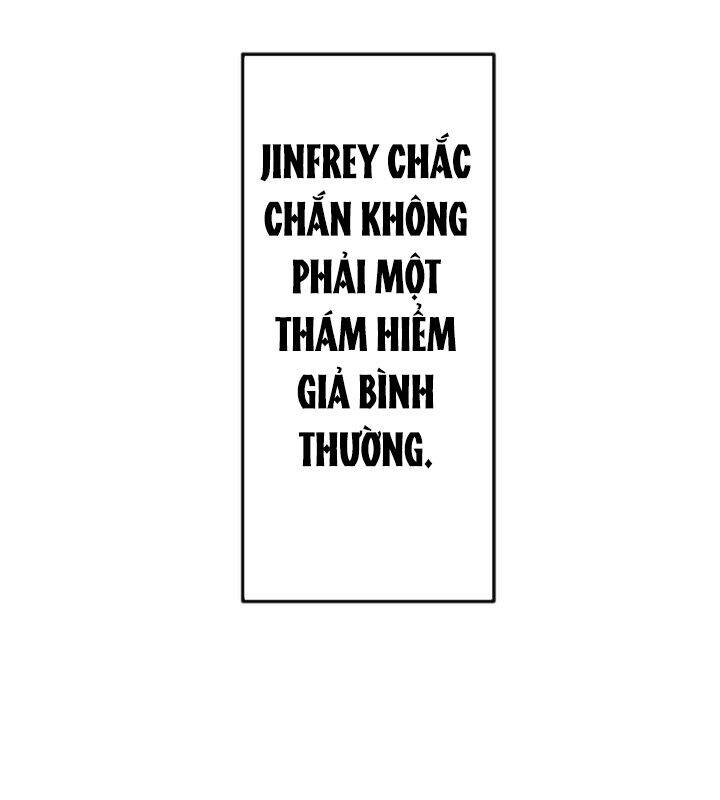 Vô Song Cùng Với Vũ Khí Ẩn